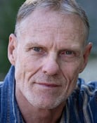 John Flanders