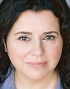 Michelle Arthur