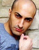 Slim Khezri