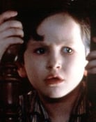 James Bentley