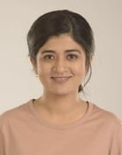 Nidhi Bisht