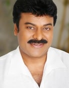 Chiranjeevi