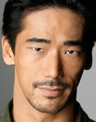 Naoki Kobayashi