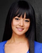 Kiki Sukezane