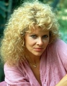 Kate Capshaw