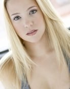 Ashley Love