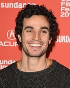 Adam Bakri