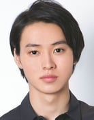 Kento Yamazaki