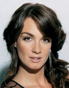 Paz Vega