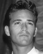 Luke Perry