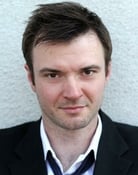 Costa Ronin