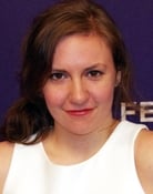 Lena Dunham