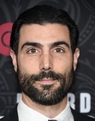 Louis Cancelmi