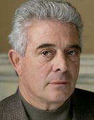 Frank Pietrangolare