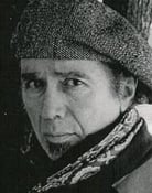 Alfred Nittoli