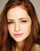 Ashleigh Cummings