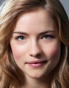 Willa Fitzgerald