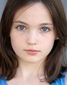 Aimee Laurence