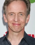 Robert Joy