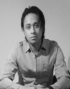 Gerson Oratmangoen