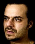 Stivi Paskoski