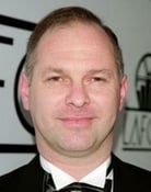 Vlad Ivanov