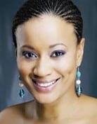 Renate Stuurman