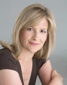 Lynita Crofford