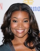 Gabrielle Union