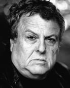 John Pierce Jones