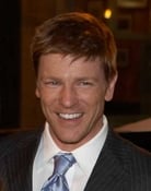 Burgess Jenkins