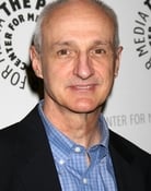 Michael Gross
