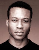 Dean Redman