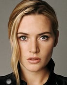 Kate Winslet