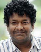 Satya