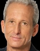 Bobby Slayton