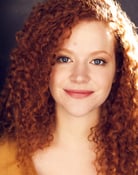 Mary Wiseman