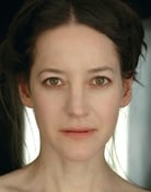 Brooke Bloom