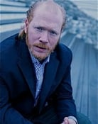 Gregory Dann