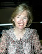Kathryn Leigh Scott