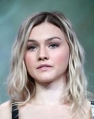 Alana Boden