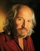 Vittorio Storaro