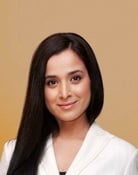 Simone Singh