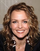 Dina Meyer