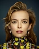 Jodie Comer