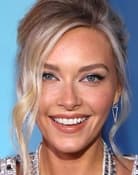 Camille Kostek