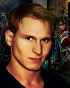 Ryan Doyle