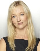 Kari Matchett
