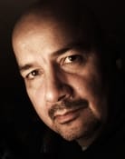 Lawrence Bayne
