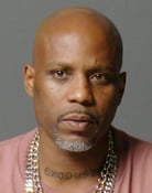 DMX